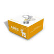Picture of HOROSCOPE KEYRING - ARIES